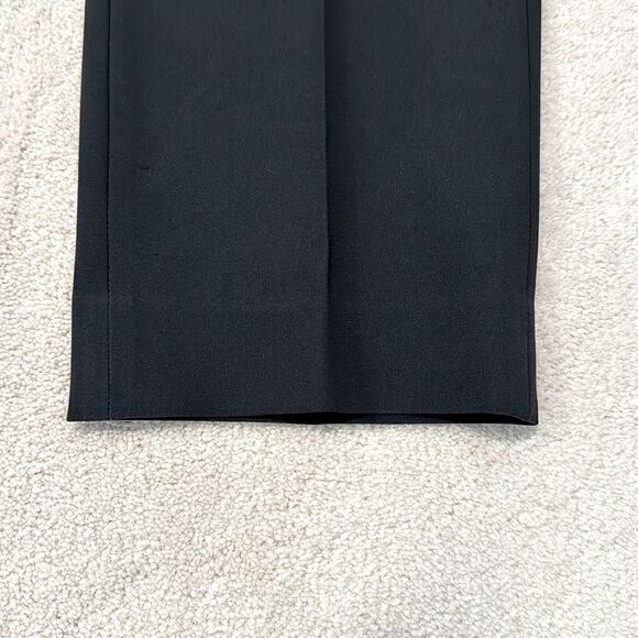 Cambio women’s black dress pant. Gemma style. Size 8 - Picture 3 of 9